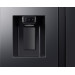 Холодильник Samsung RS70F65K1FUA