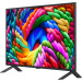 Телевизор Lg 55NANO90A6B