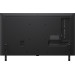 Телевизор Lg 55NANO90A6B