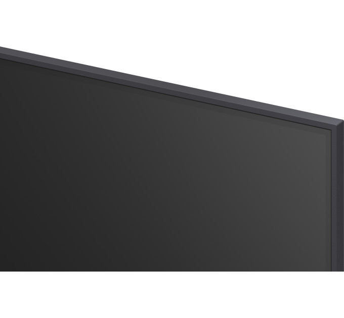 Телевизор Lg 55NANO90A6B