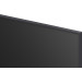 Телевизор Lg 55NANO90A6B