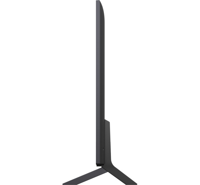 Телевизор Lg 55NANO90A6B