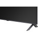 Телевизор Lg 55NANO90A6B