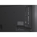 Телевизор Lg 55NANO90A6B