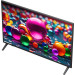 Телевизор Lg 43UA75006LA