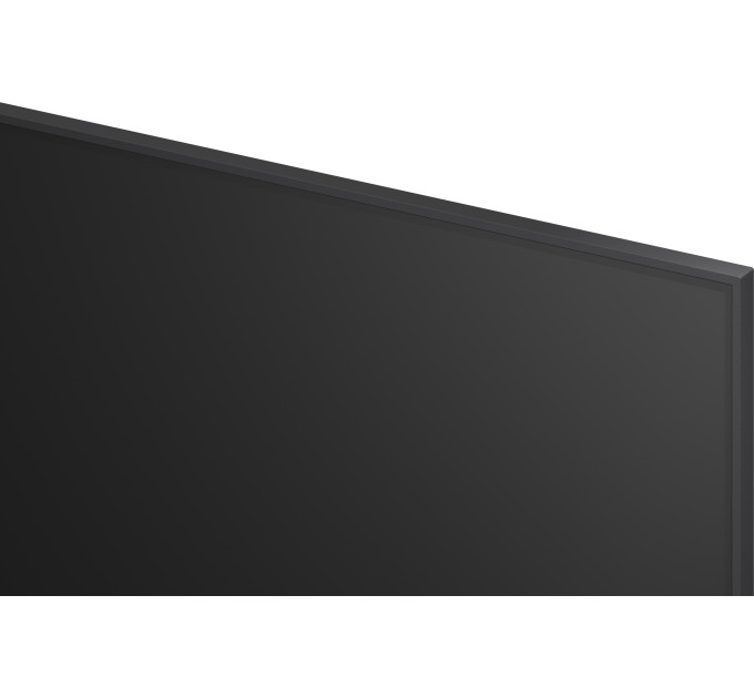 Телевизор Lg 43UA75006LA