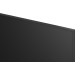 Телевизор Lg 43UA75006LA