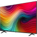 Телевизор Lg 50NANO82T3B