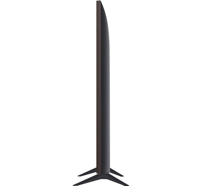 Телевизор Lg 55NANO82T3B