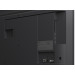 Телевизор Lg 43UA75006LA