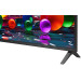 Телевизор Lg 65UA75006LA
