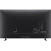Телевизор Lg 55NANO82T3B