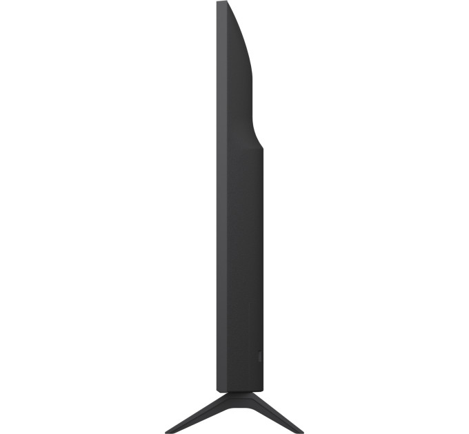 Телевизор Lg 43UA75006LA