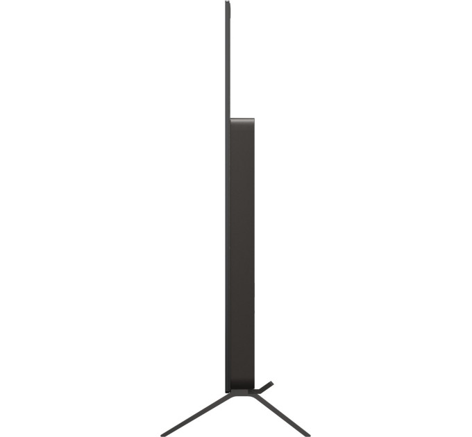 Телевизор Lg OLED48B56LA