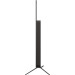 Телевизор Lg OLED48B56LA