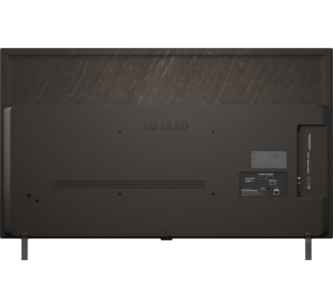 Телевизор Lg OLED48B56LA