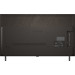 Телевизор Lg OLED48B56LA