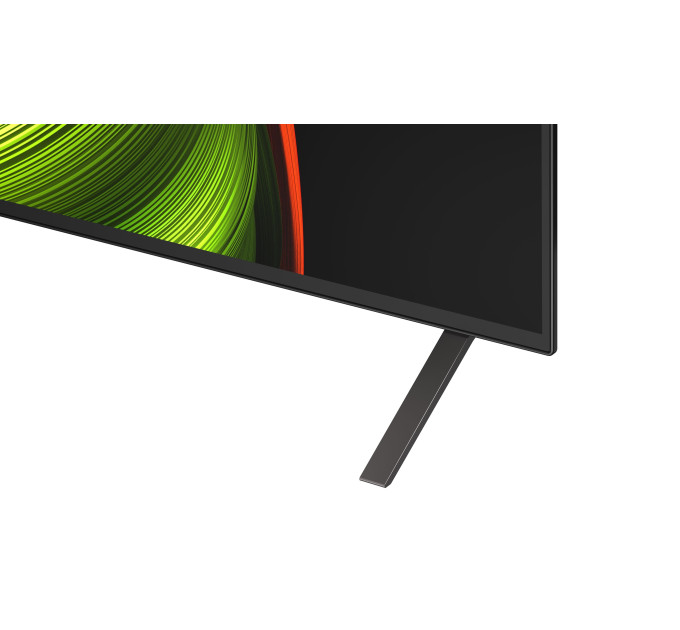 Телевизор Lg OLED48B56LA