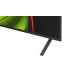 Телевизор Lg OLED48B56LA