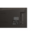 Телевизор Lg OLED48B56LA