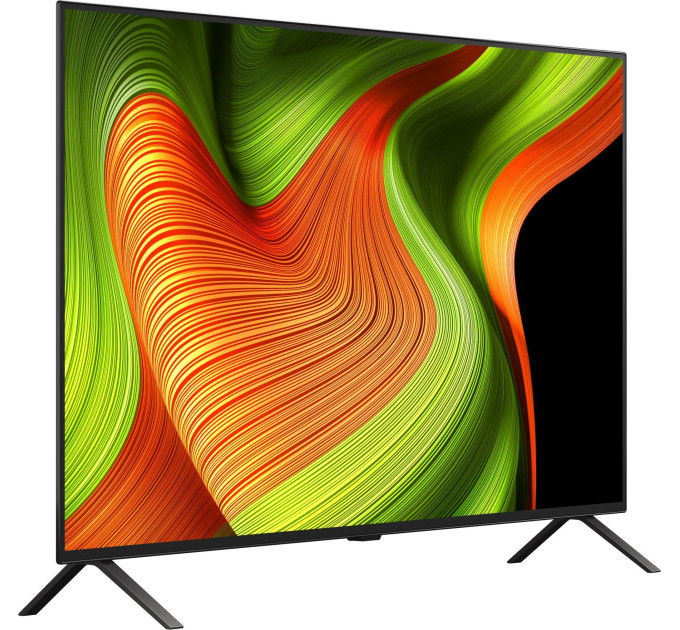 Телевизор Lg OLED48B56LA