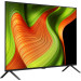 Телевизор Lg OLED48B56LA