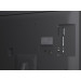 Телевизор Lg 50NANO81A6A