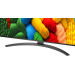 Телевизор Lg 50NANO81A6A