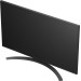 Телевизор Lg 55NANO81A6A