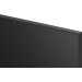 Телевизор Lg 55NANO81A6A