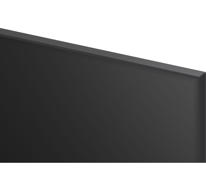 Телевизор Lg 43NANO81A6A