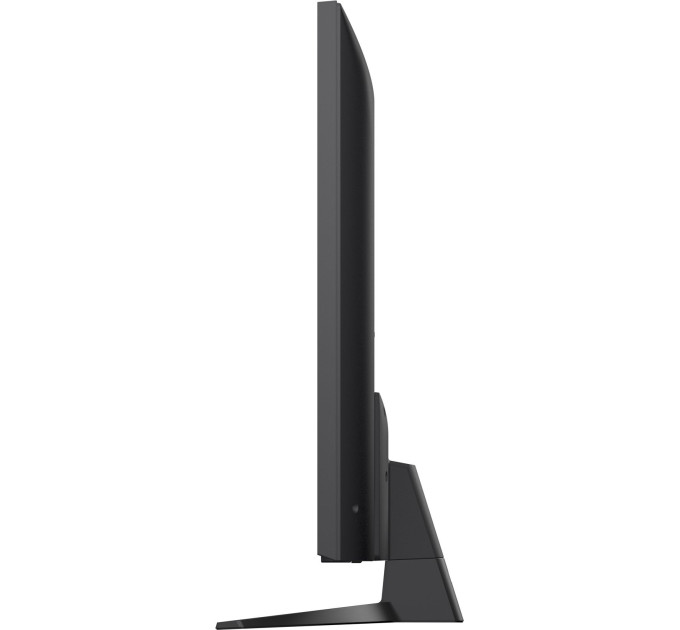 Телевизор Lg 43NANO81A6A