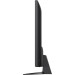Телевизор Lg 50NANO81A6A