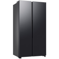 Samsung RS70F65Q1FUA