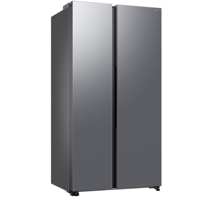 Холодильник Samsung RS70F65Q1TUA