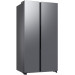 Холодильник Samsung RS70F65Q1TUA
