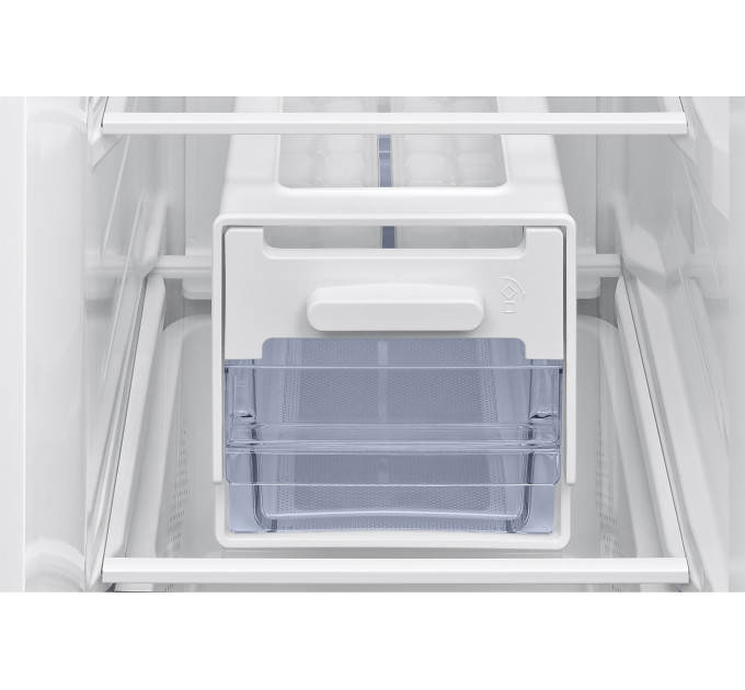 Холодильник Samsung RS70F65Q1TUA