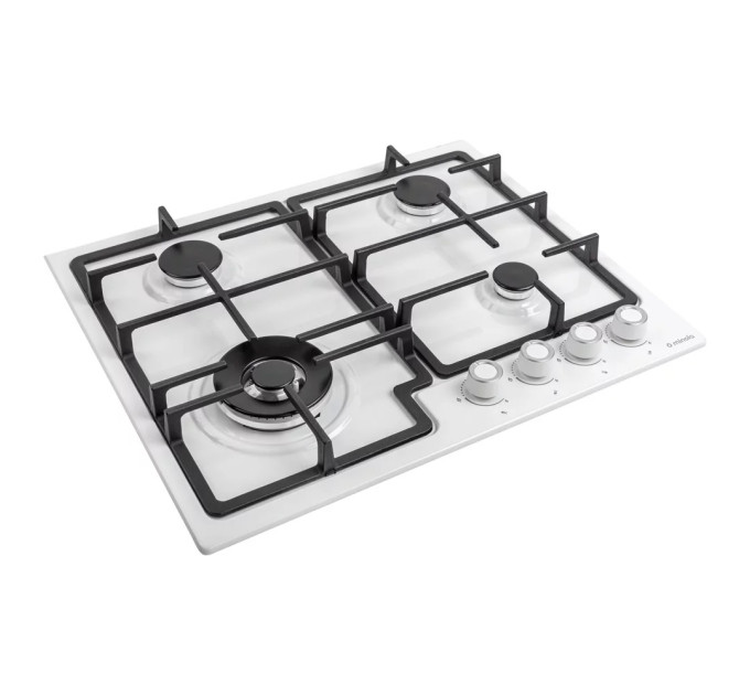 Варочная поверхность Minola MGM 616224 WH