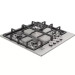 Варочная поверхность Whirlpool TGML 661 IX R