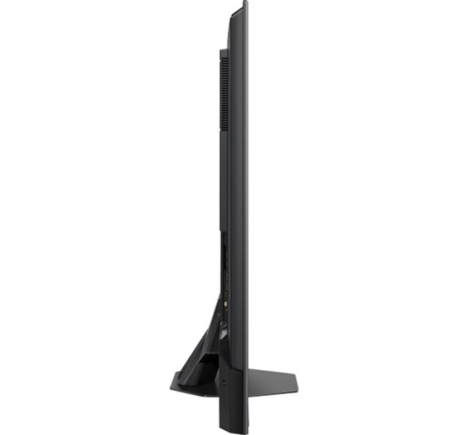 Телевизор HISENSE 65U8NQ