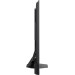 Телевизор HISENSE 65U8NQ