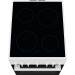 Кухонная плита Electrolux LKR520066W