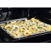 Кухонная плита Electrolux LKR520066W