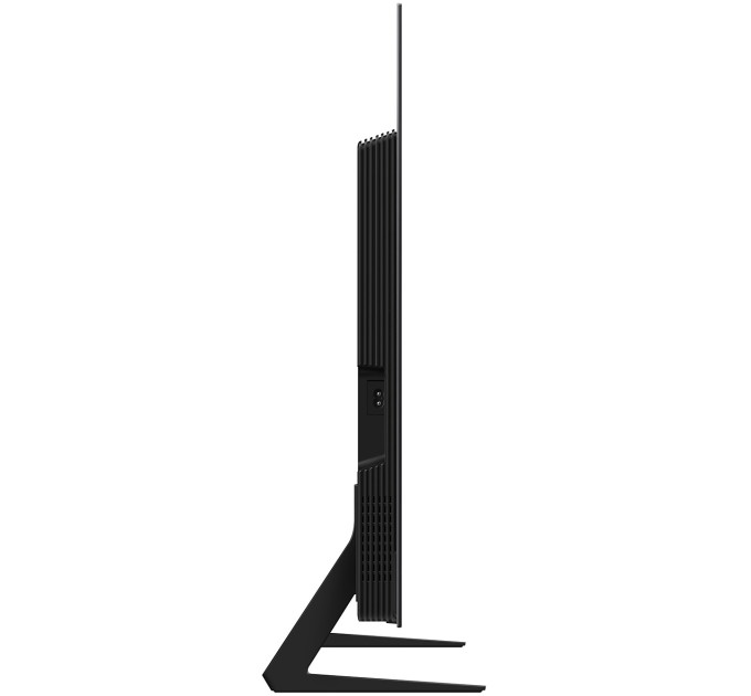 Телевизор Samsung QE42S90F