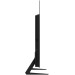 Телевизор Samsung QE42S90F