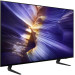 Телевизор Samsung QE42S90F