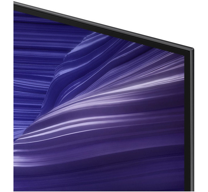 Телевизор Samsung QE65S90F