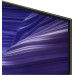 Телевизор Samsung QE65S90F