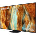 Телевізор Samsung QE75QN70F