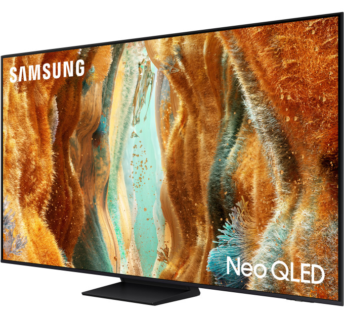 Телевизор Samsung QE55QN70F